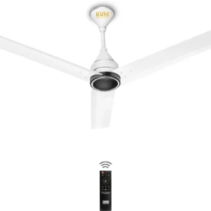 Pikku Ceiling Fan