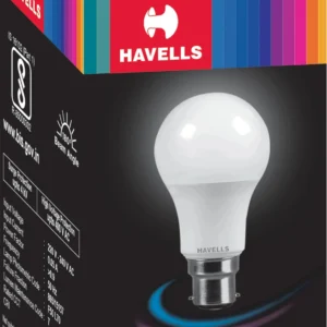 Havells LED