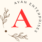 AYAN ENTERPRISES